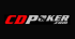 logo cd poker
