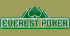 logo everest poker