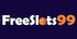 online slots no download