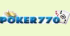 logo poker 770