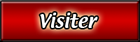 visiter titan poker